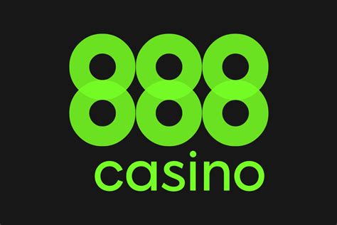 888 casino pareri
